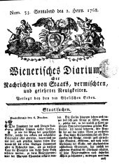 Wiener Zeitung