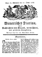 Wiener Zeitung