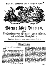 Wiener Zeitung