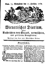 Wiener Zeitung