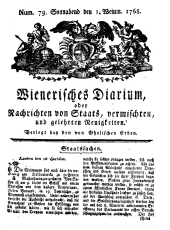 Wiener Zeitung