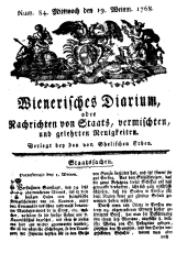 Wiener Zeitung