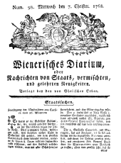 Wiener Zeitung