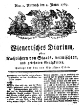 Wiener Zeitung