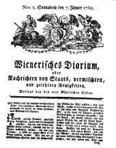 Wiener Zeitung