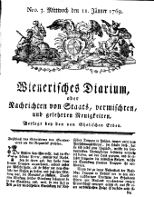 Wiener Zeitung