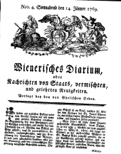 Wiener Zeitung