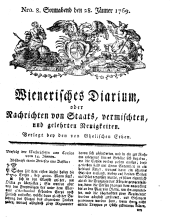 Wiener Zeitung