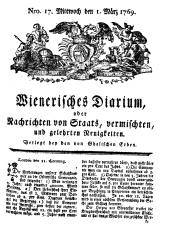 Wiener Zeitung