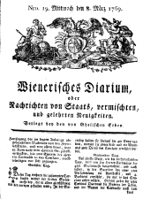 Wiener Zeitung