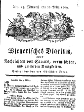 Wiener Zeitung