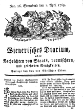 Wiener Zeitung