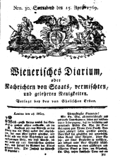 Wiener Zeitung