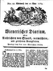 Wiener Zeitung