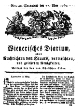 Wiener Zeitung