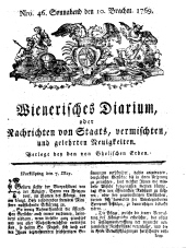 Wiener Zeitung