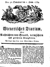 Wiener Zeitung