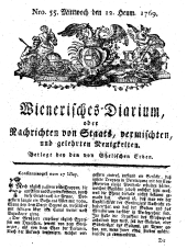 Wiener Zeitung