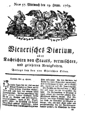 Wiener Zeitung