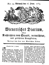 Wiener Zeitung