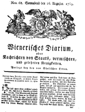 Wiener Zeitung