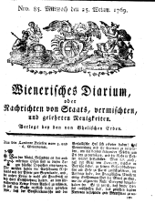 Wiener Zeitung