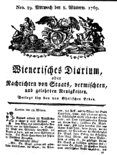 Wiener Zeitung