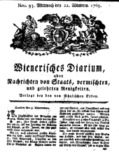 Wiener Zeitung