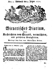 Wiener Zeitung