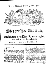 Wiener Zeitung