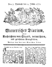 Wiener Zeitung