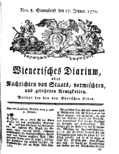 Wiener Zeitung