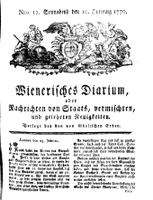 Wiener Zeitung