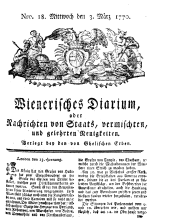 Wiener Zeitung