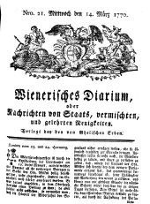 Wiener Zeitung