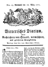 Wiener Zeitung