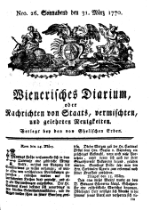 Wiener Zeitung