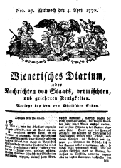 Wiener Zeitung