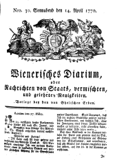Wiener Zeitung