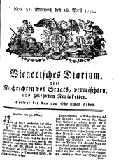 Wiener Zeitung