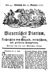 Wiener Zeitung