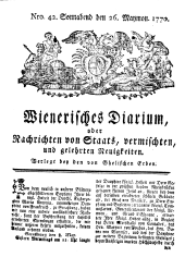 Wiener Zeitung