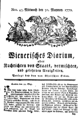 Wiener Zeitung