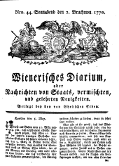 Wiener Zeitung