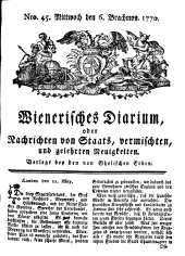 Wiener Zeitung