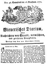 Wiener Zeitung