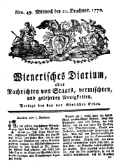 Wiener Zeitung