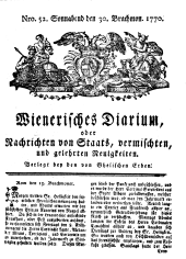 Wiener Zeitung