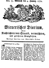 Wiener Zeitung