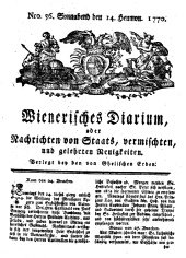 Wiener Zeitung